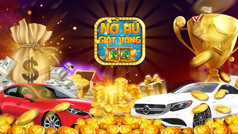 Mẹo chơi game nổ hũ tại Hitclub để gia tăng cơ hội chiến thắng