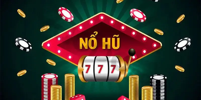 Bỏ túi mẹo chơi game nổ hũ hiệu quả từ cao thủ