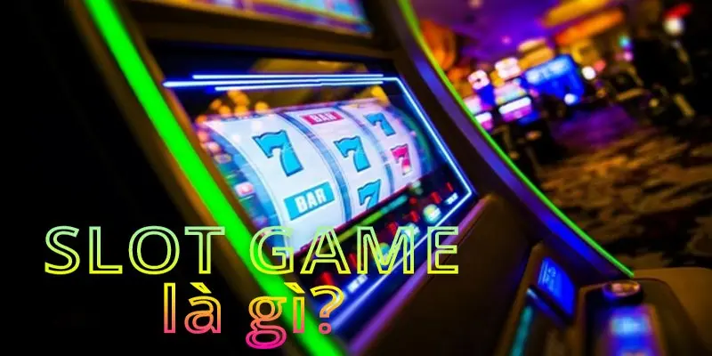 Thông tin chi tiết về game slot Go88