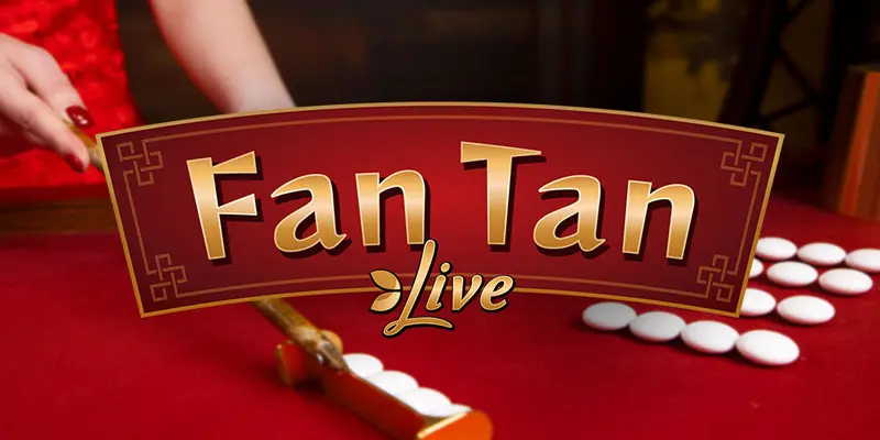 Ưu điểm nổi bật của Fantan livestream tại Iwin