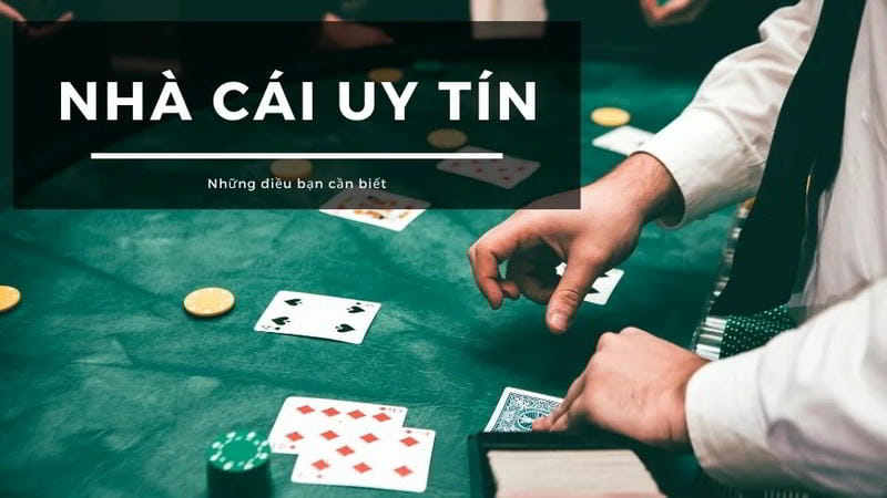 Hướng Dẫn Liên Hệ CSKH Nhà Cái New88 Nhanh Nhất